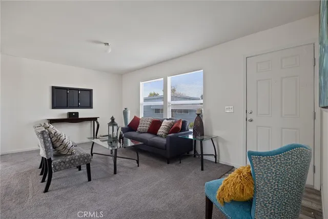 $169,900 | 1901 Dayton Road, Unit 176, Chico, CA 95928