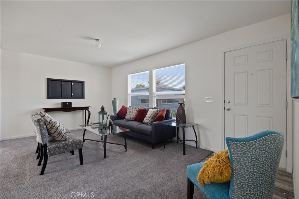 1901 Dayton Road, Unit 176 Chico, CA 95928 - Photo 4 of 24