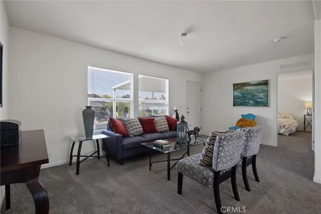 $169,900 | 1901 Dayton Road, Unit 176, Chico, CA 95928