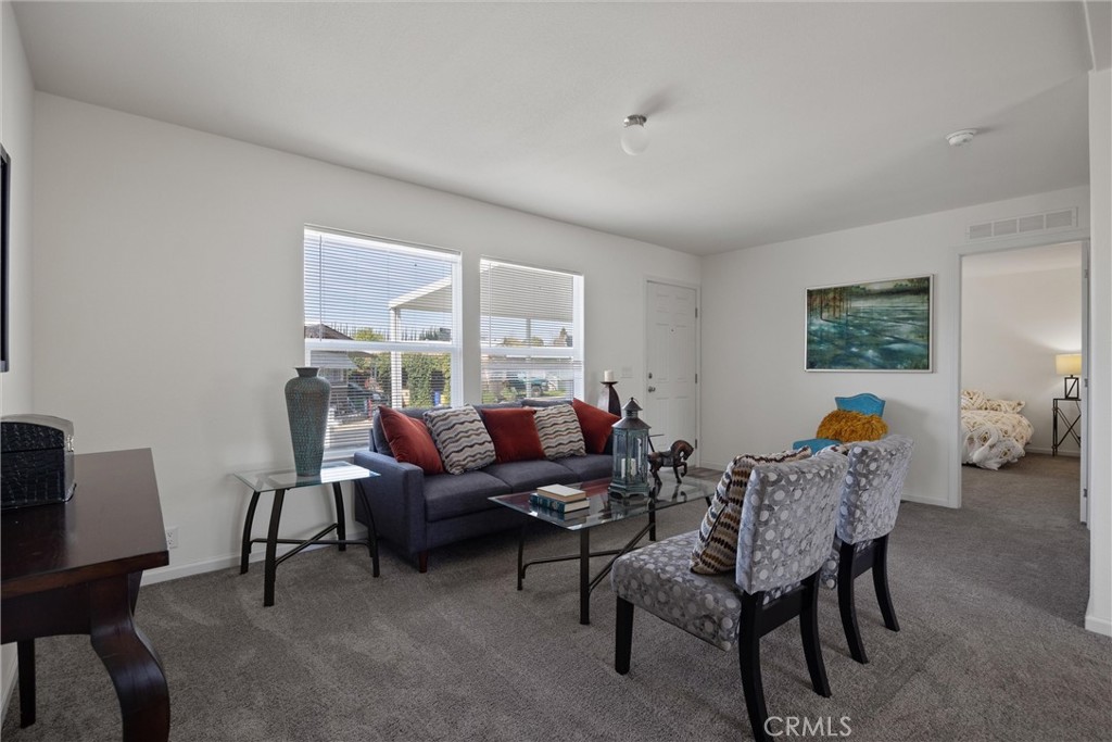 1901 Dayton Road, Unit 176 Chico, CA 95928 - Photo 5 of 24