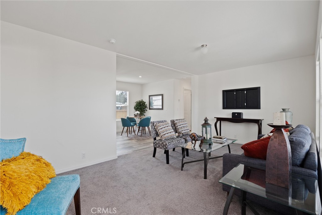 1901 Dayton Road, Unit 176 Chico, CA 95928 - Photo 6 of 24