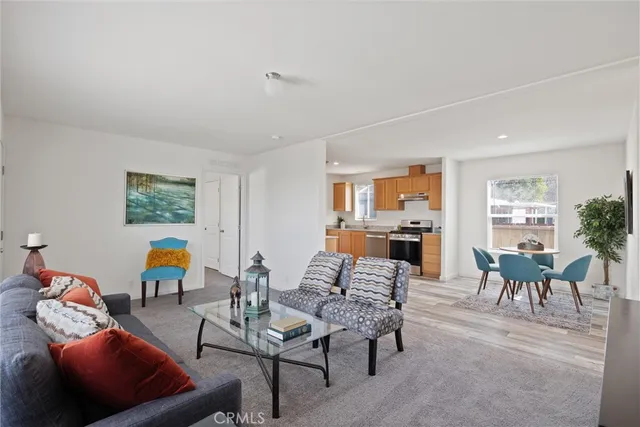 $169,900 | 1901 Dayton Road, Unit 176, Chico, CA 95928