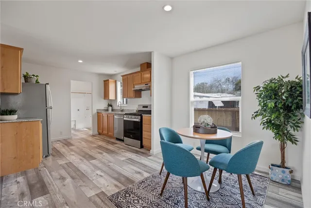 $169,900 | 1901 Dayton Road, Unit 176, Chico, CA 95928