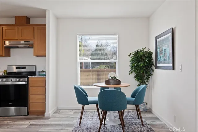 $169,900 | 1901 Dayton Road, Unit 176, Chico, CA 95928