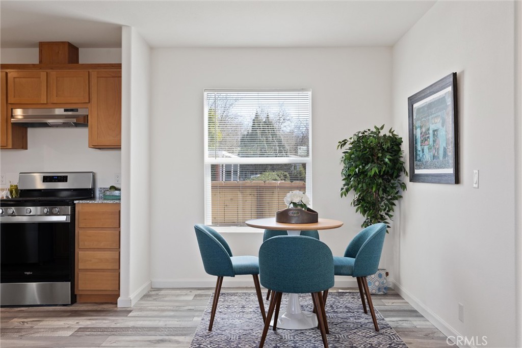 1901 Dayton Road, Unit 176 Chico, CA 95928 - Photo 9 of 24