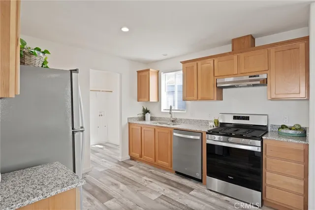 $169,900 | 1901 Dayton Road, Unit 176, Chico, CA 95928