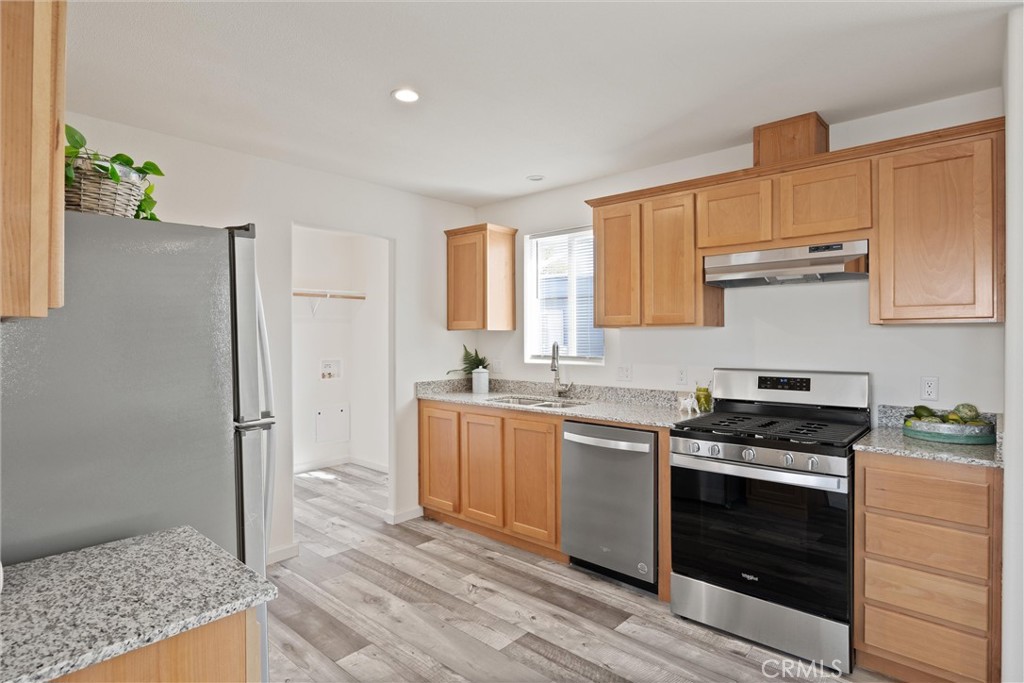 1901 Dayton Road, Unit 176 Chico, CA 95928 - Photo 10 of 24