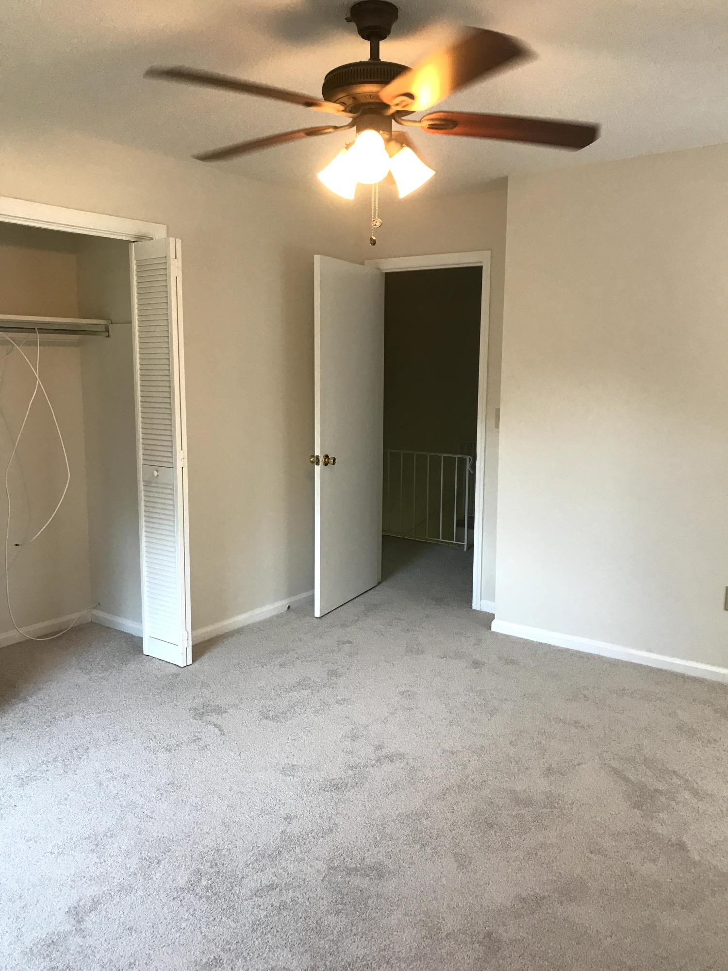 388 Betsy Road Charleston, SC 29407 - Photo 22 of 29 Sm Guest Bdrm