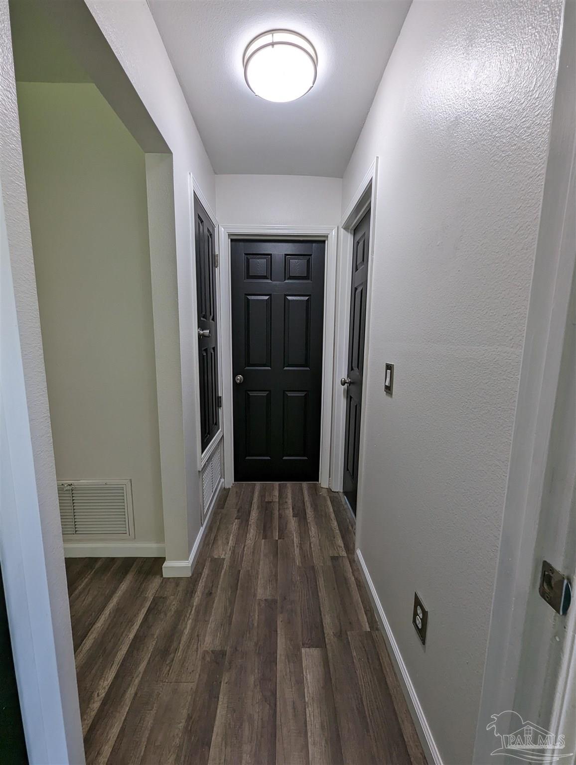 5620 Windermere Trace Pace, FL 32571 - Photo 11 of 33