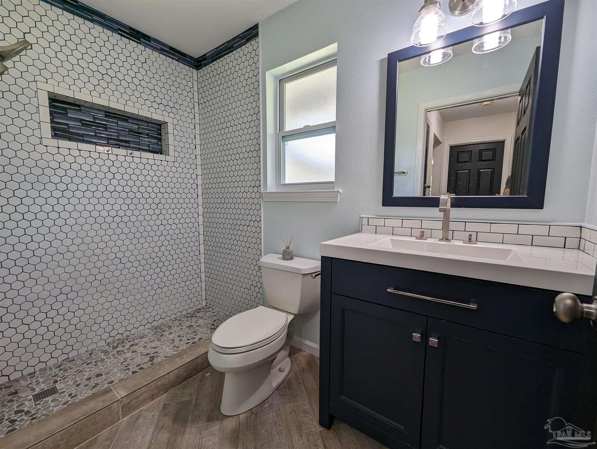 5620 Windermere Trace Pace, FL 32571 - Photo 12 of 33