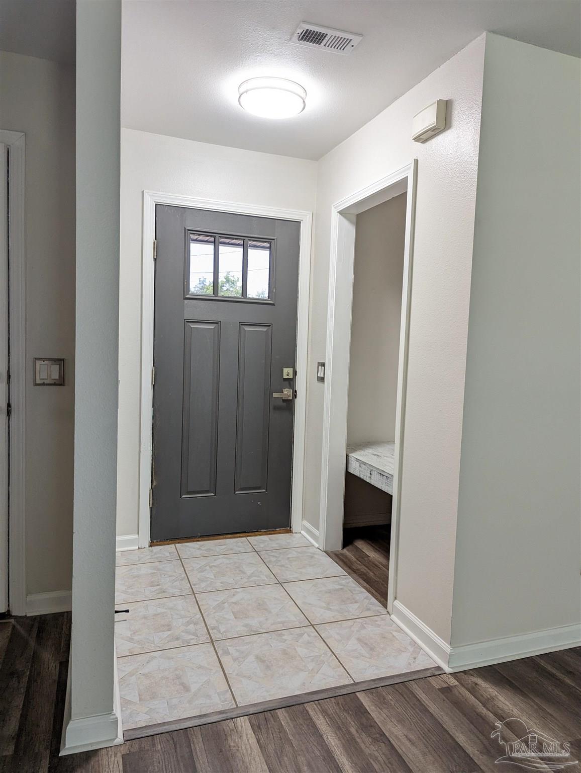 5620 Windermere Trace Pace, FL 32571 - Photo 13 of 33