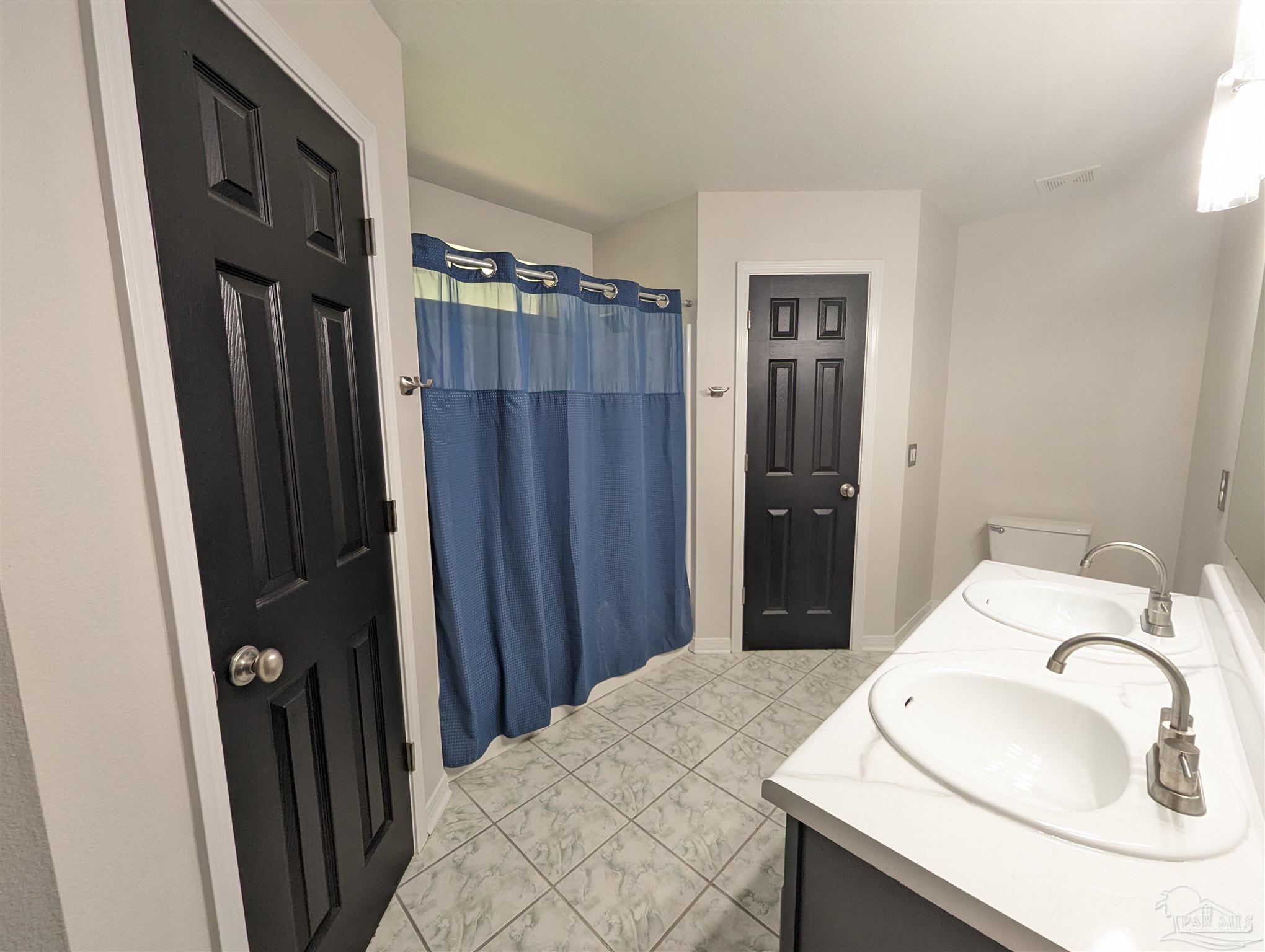 5620 Windermere Trace Pace, FL 32571 - Photo 14 of 33