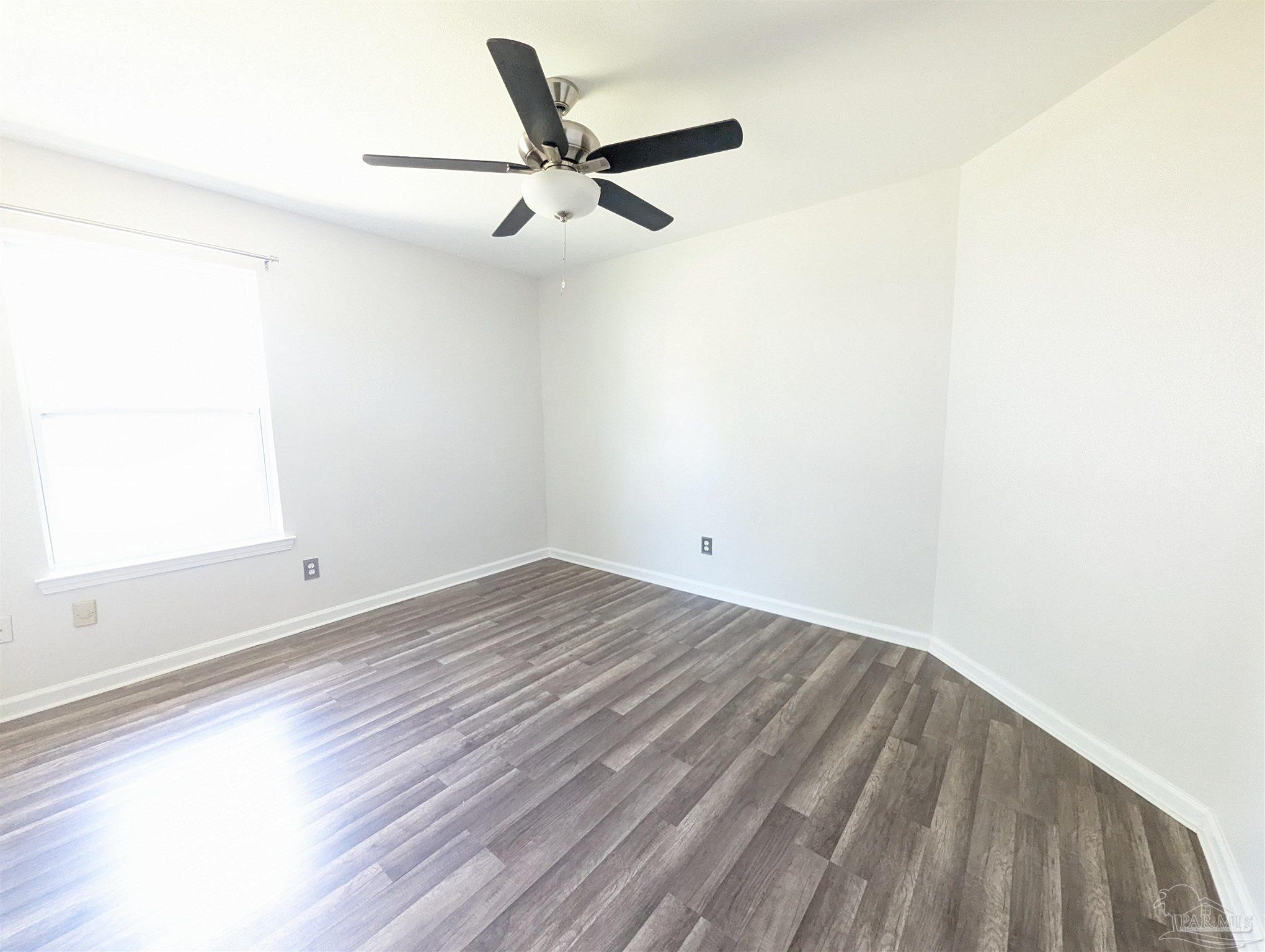 5620 Windermere Trace Pace, FL 32571 - Photo 15 of 33