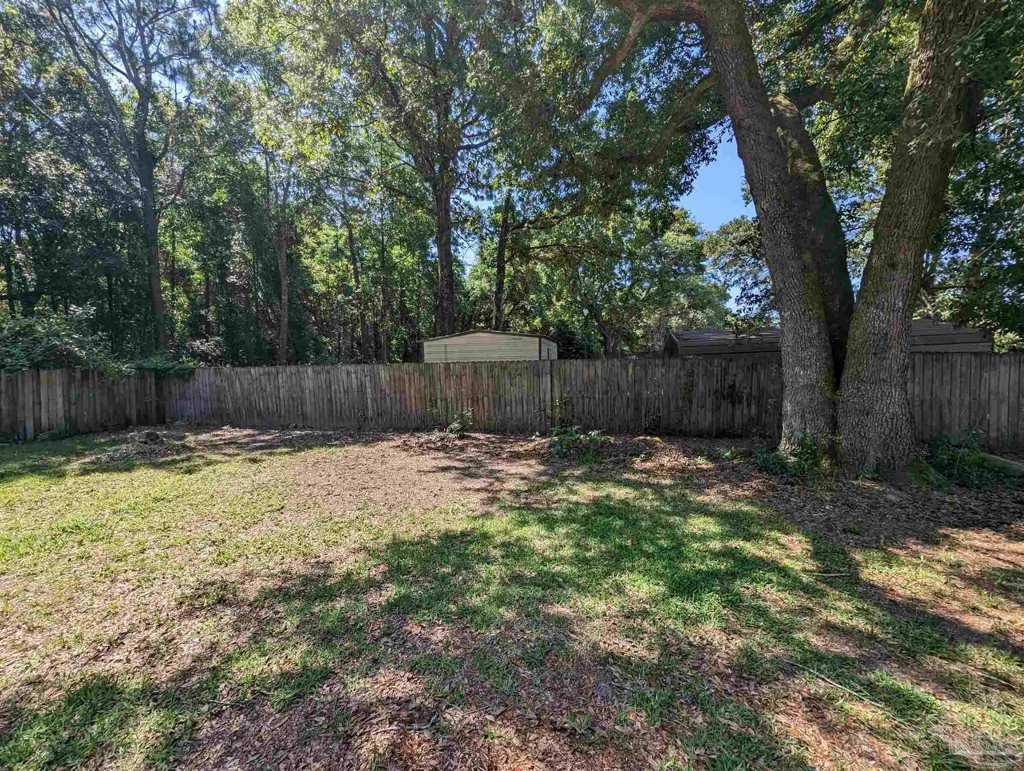 5620 Windermere Trace Pace, FL 32571 - Photo 16 of 33