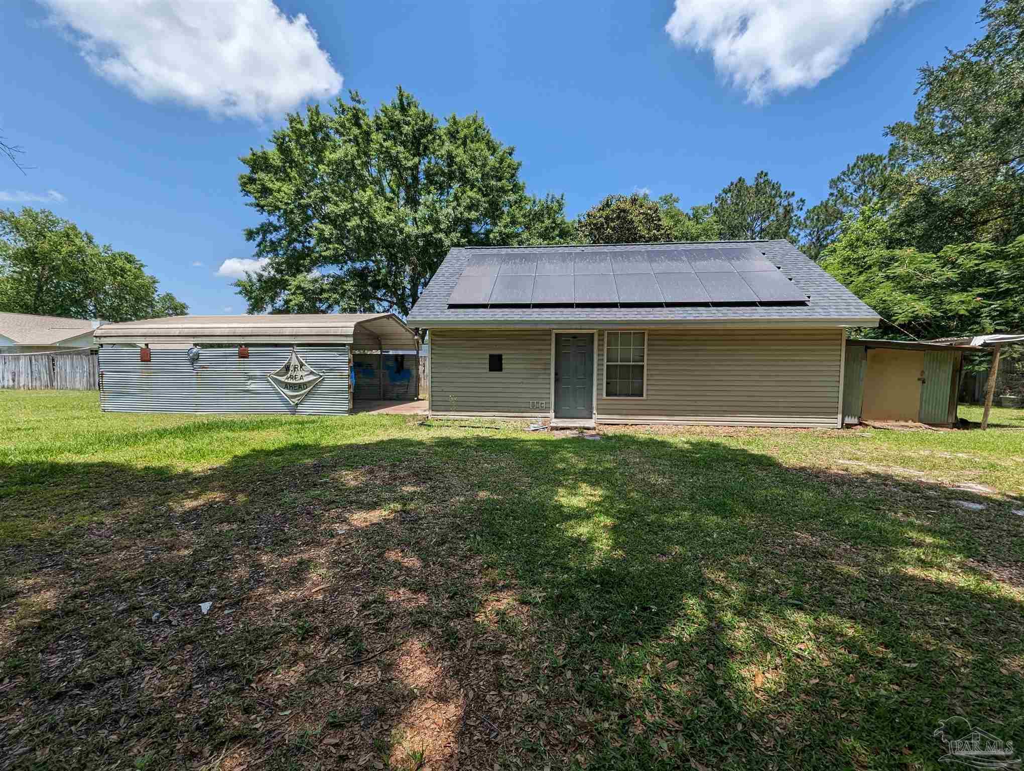 5620 Windermere Trace Pace, FL 32571 - Photo 17 of 33