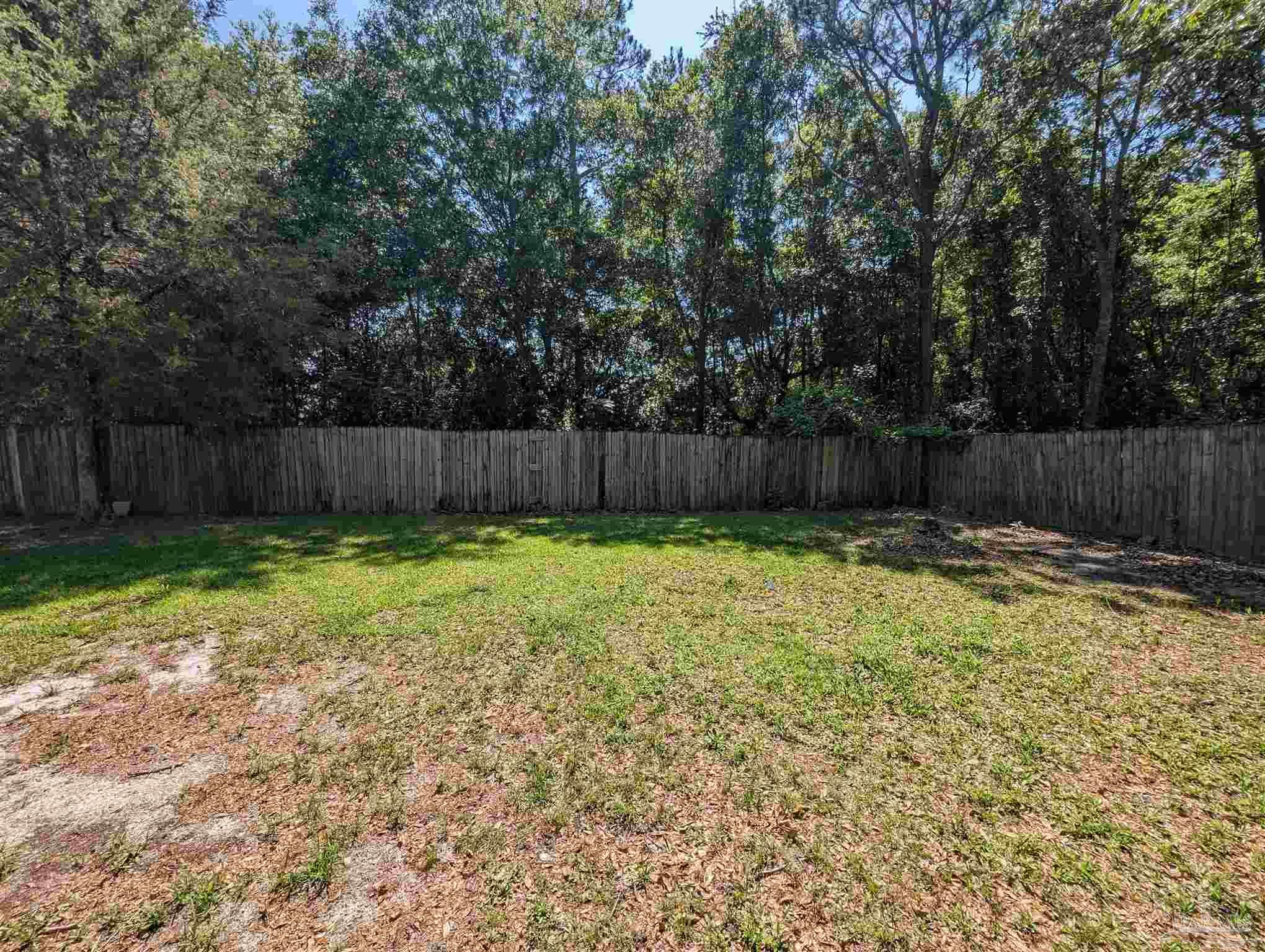 5620 Windermere Trace Pace, FL 32571 - Photo 18 of 33