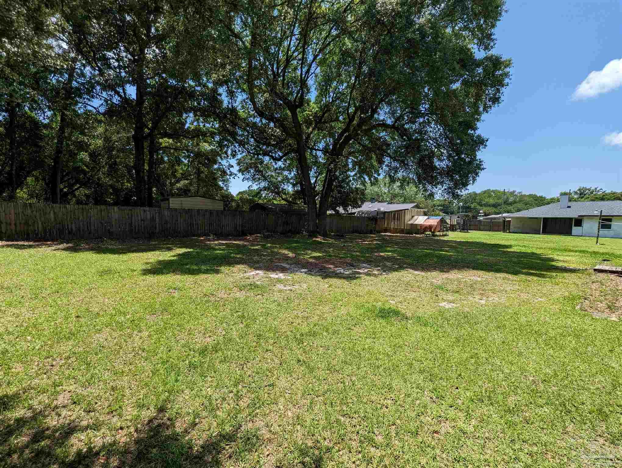 5620 Windermere Trace Pace, FL 32571 - Photo 19 of 33