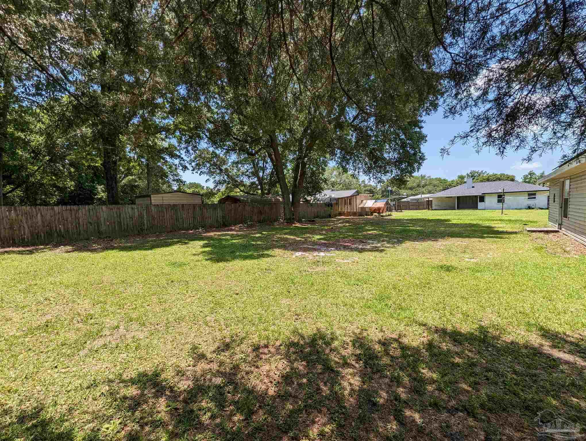 5620 Windermere Trace Pace, FL 32571 - Photo 20 of 33