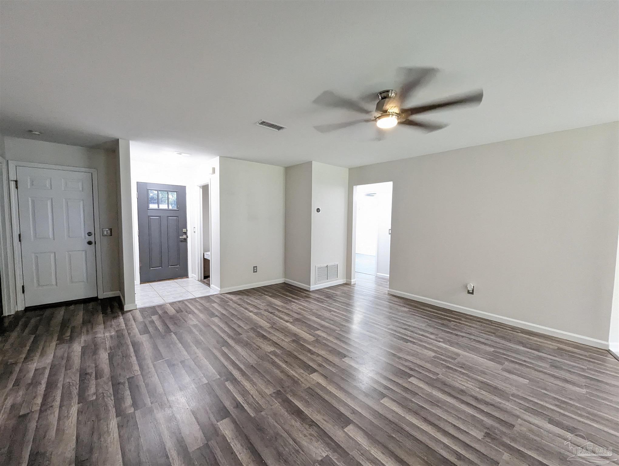 5620 Windermere Trace Pace, FL 32571 - Photo 2 of 33