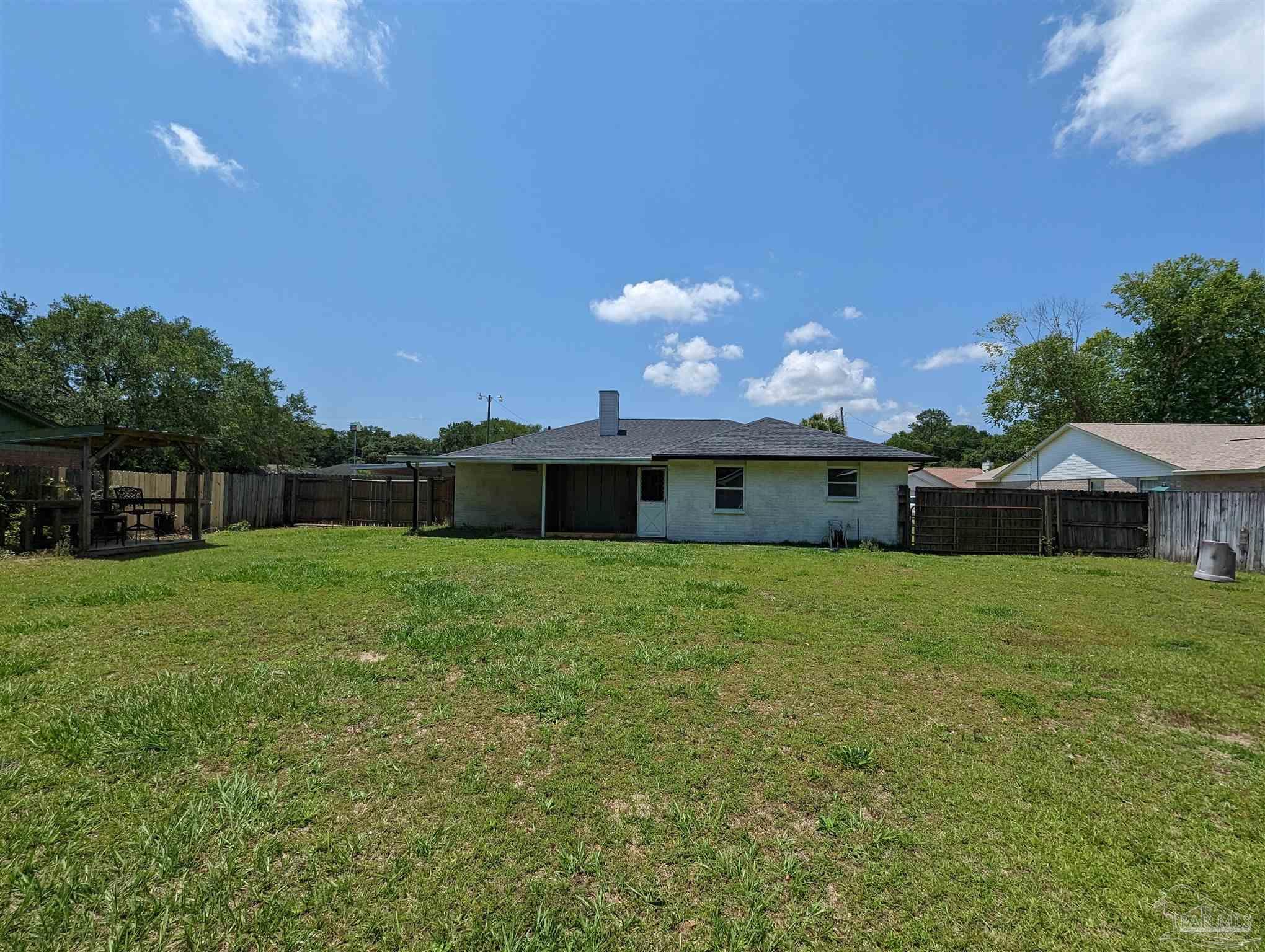 5620 Windermere Trace Pace, FL 32571 - Photo 21 of 33