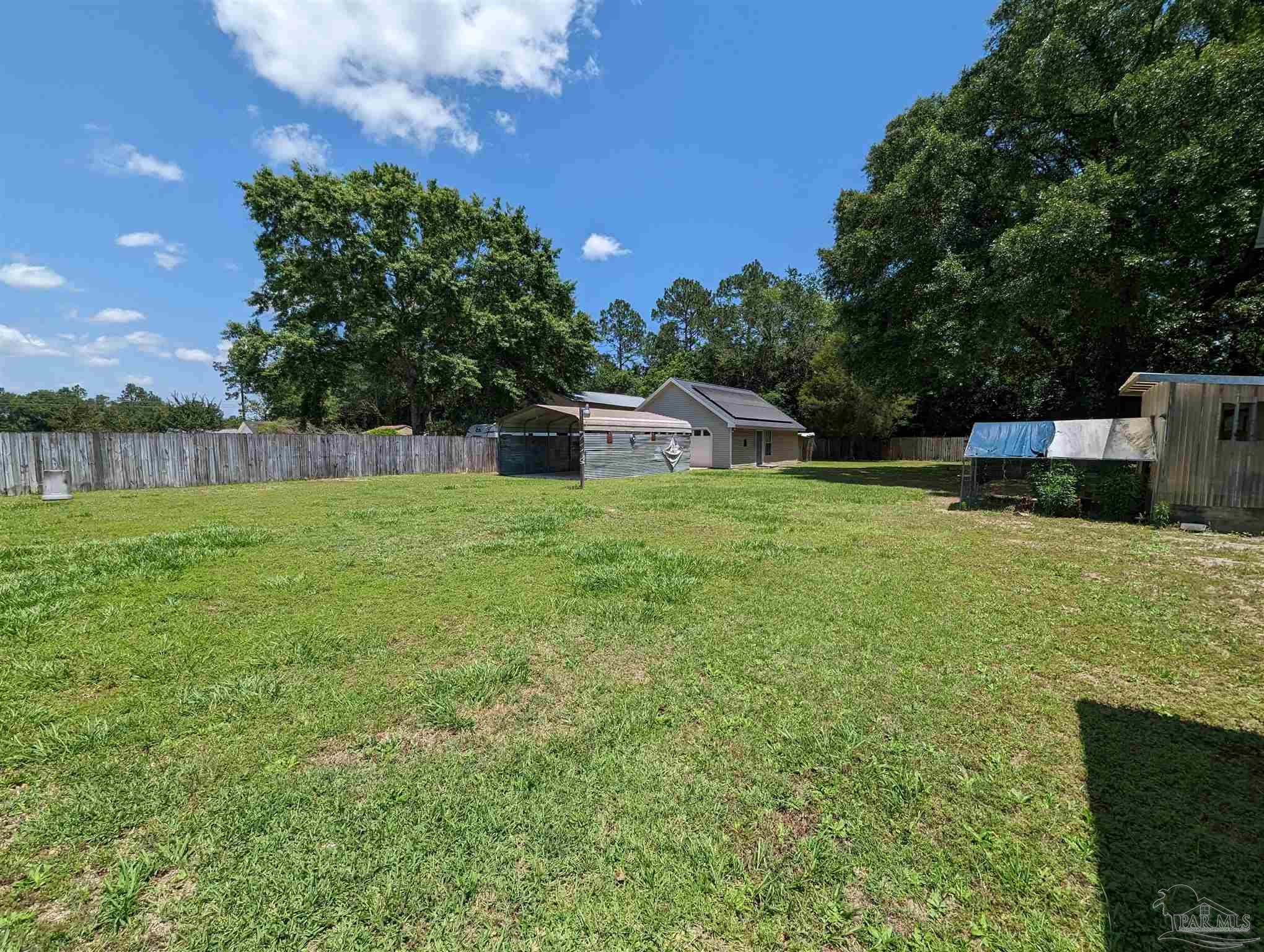 5620 Windermere Trace Pace, FL 32571 - Photo 22 of 33