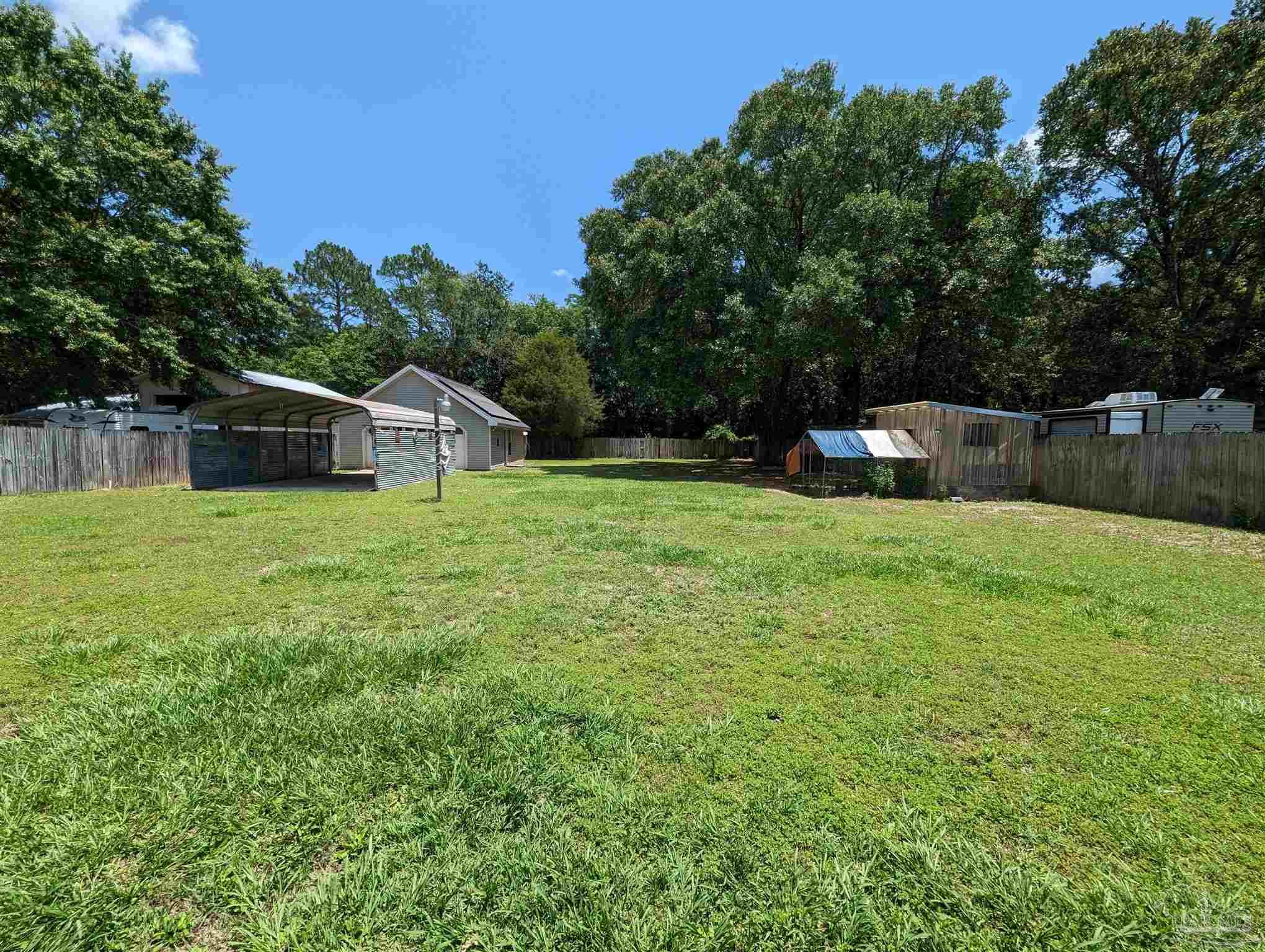 5620 Windermere Trace Pace, FL 32571 - Photo 23 of 33