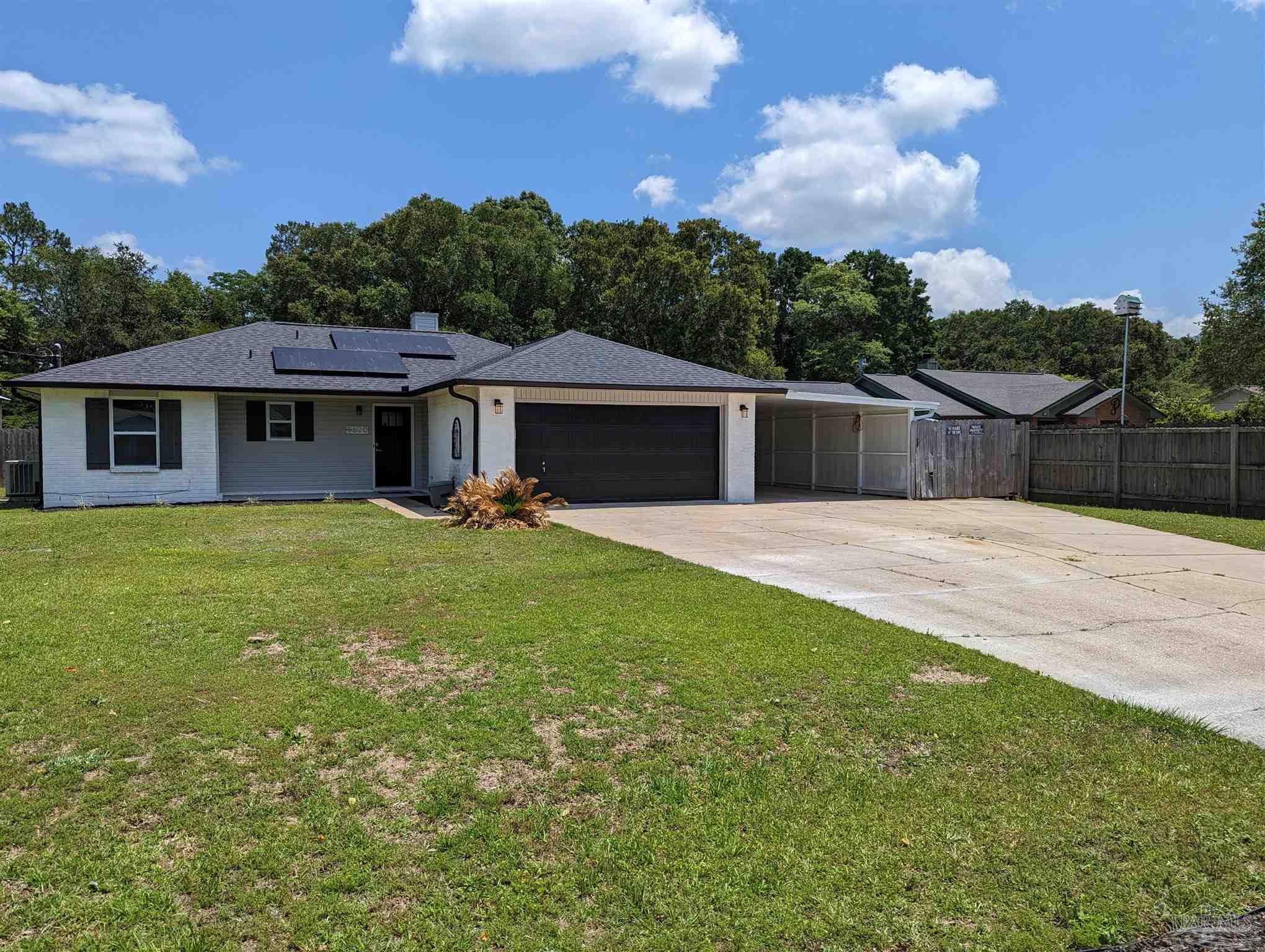 5620 Windermere Trace Pace, FL 32571 - Photo 24 of 33