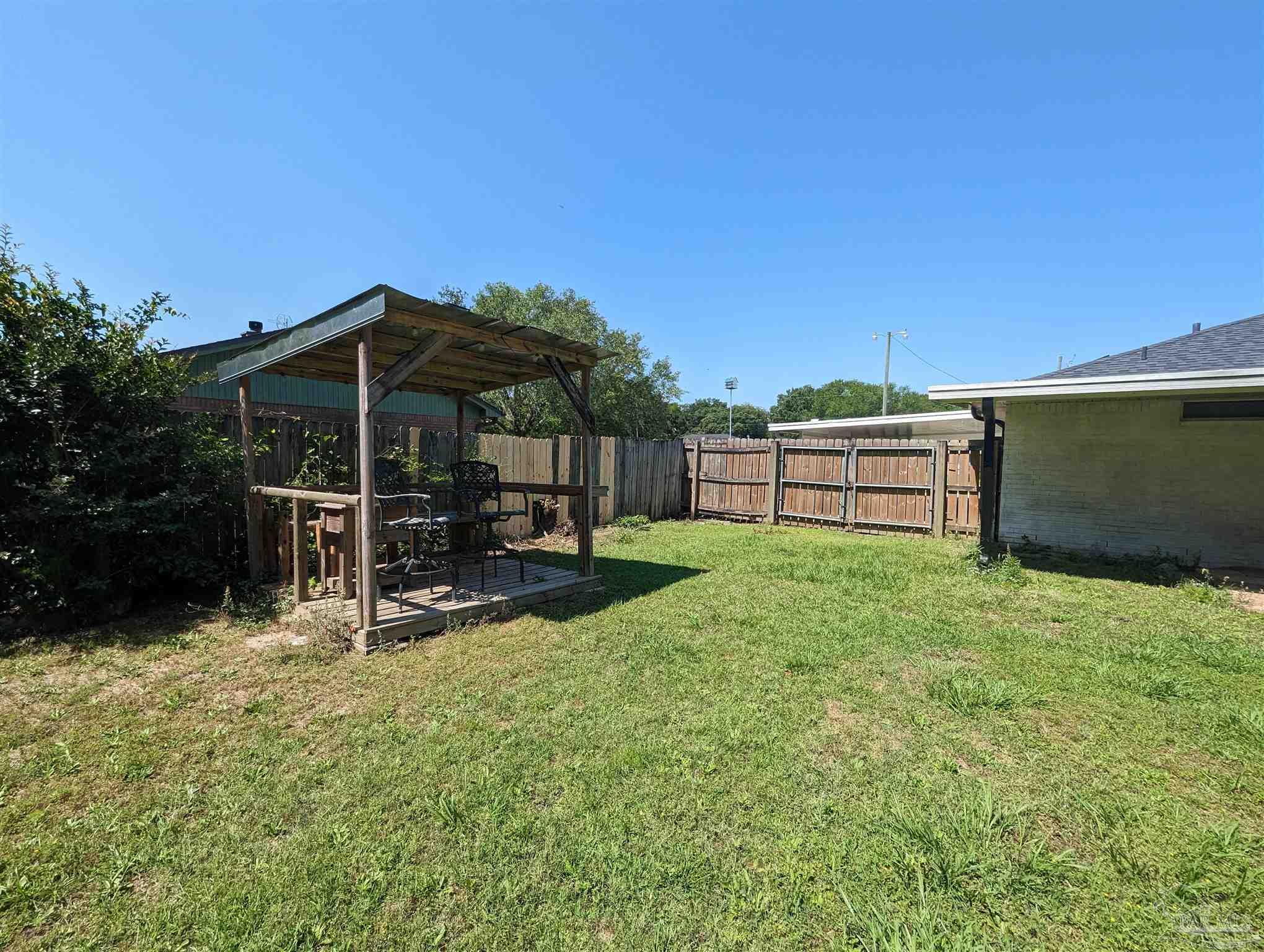 5620 Windermere Trace Pace, FL 32571 - Photo 25 of 33