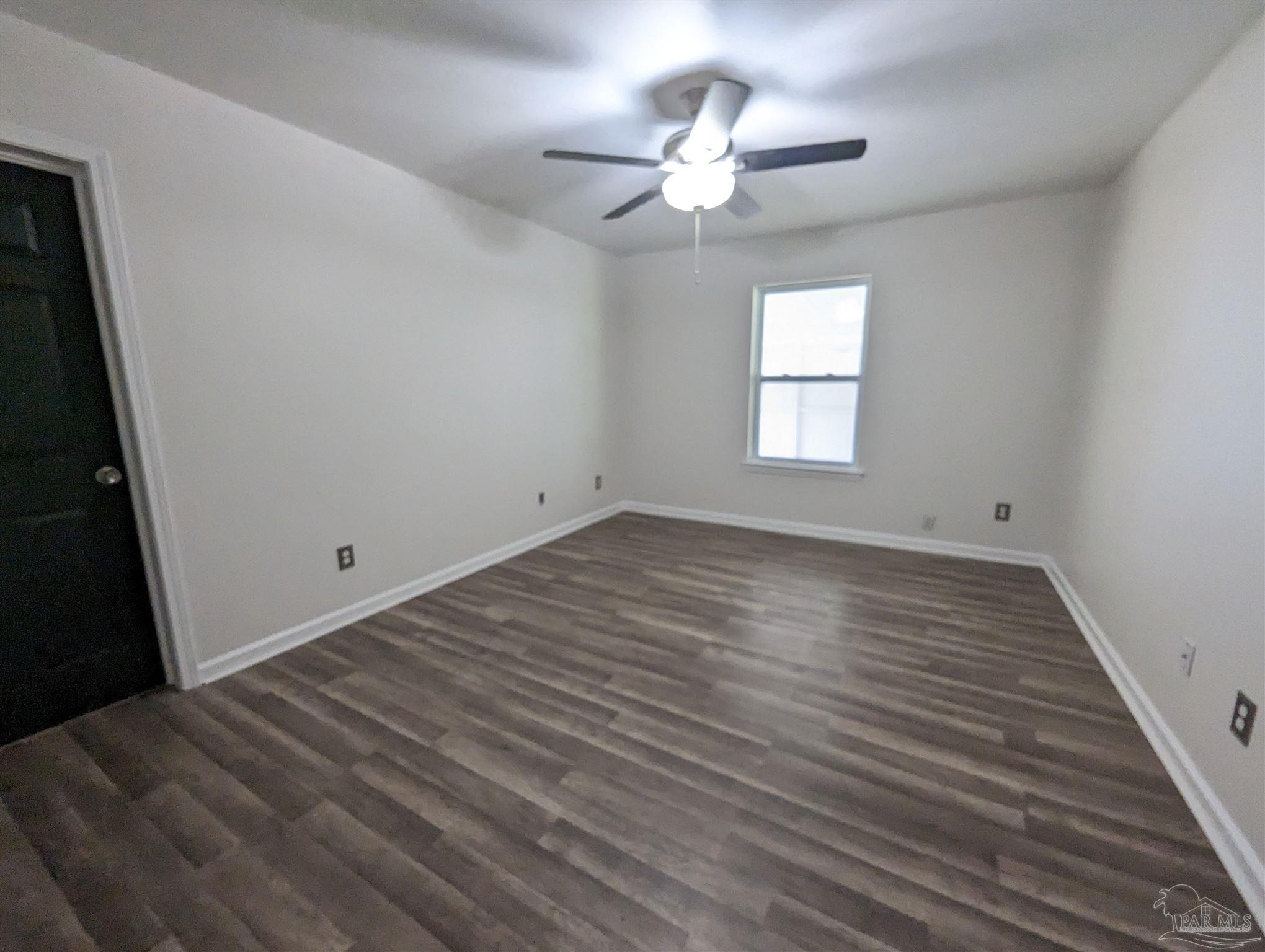 5620 Windermere Trace Pace, FL 32571 - Photo 26 of 33