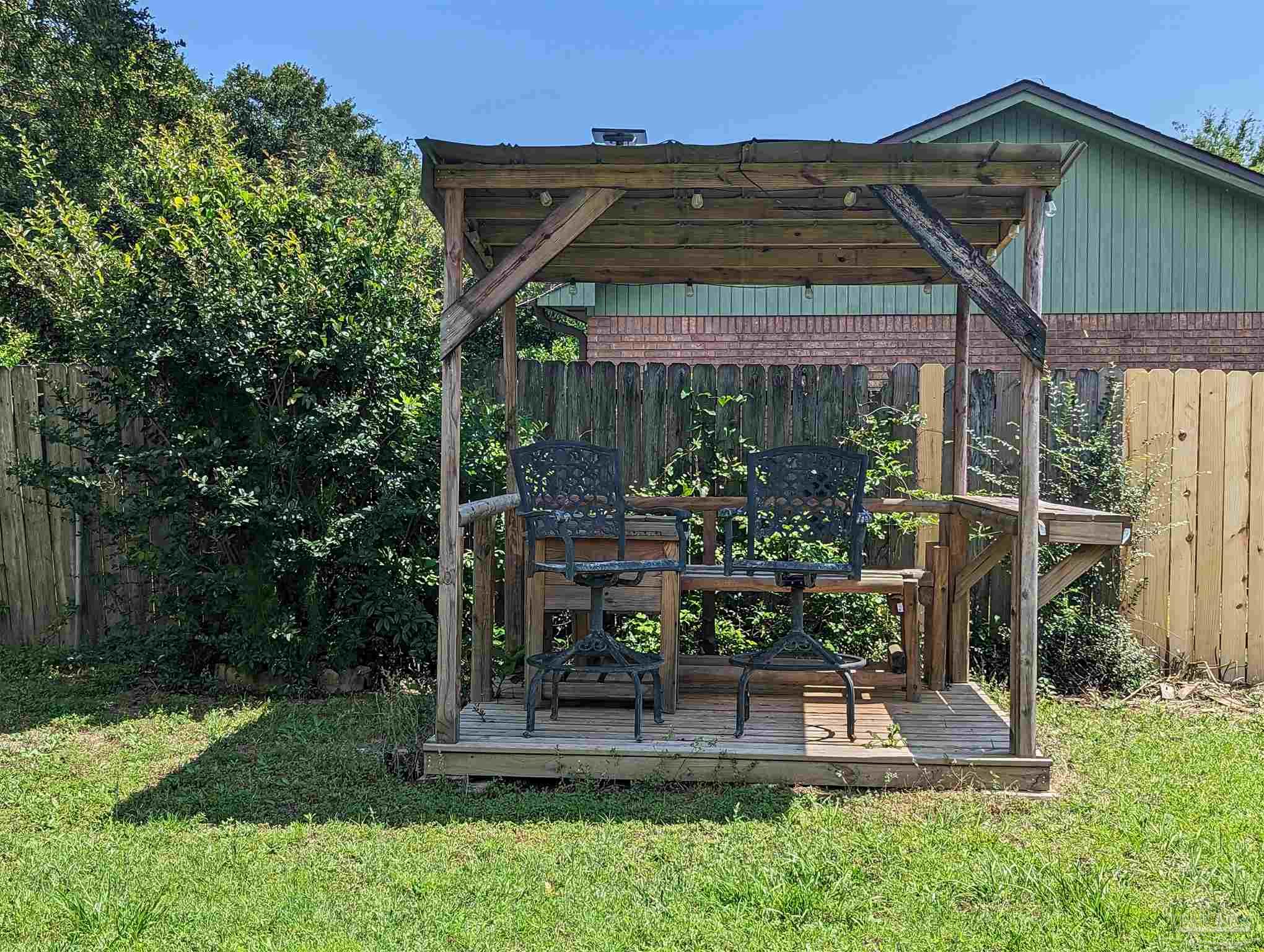 5620 Windermere Trace Pace, FL 32571 - Photo 29 of 33