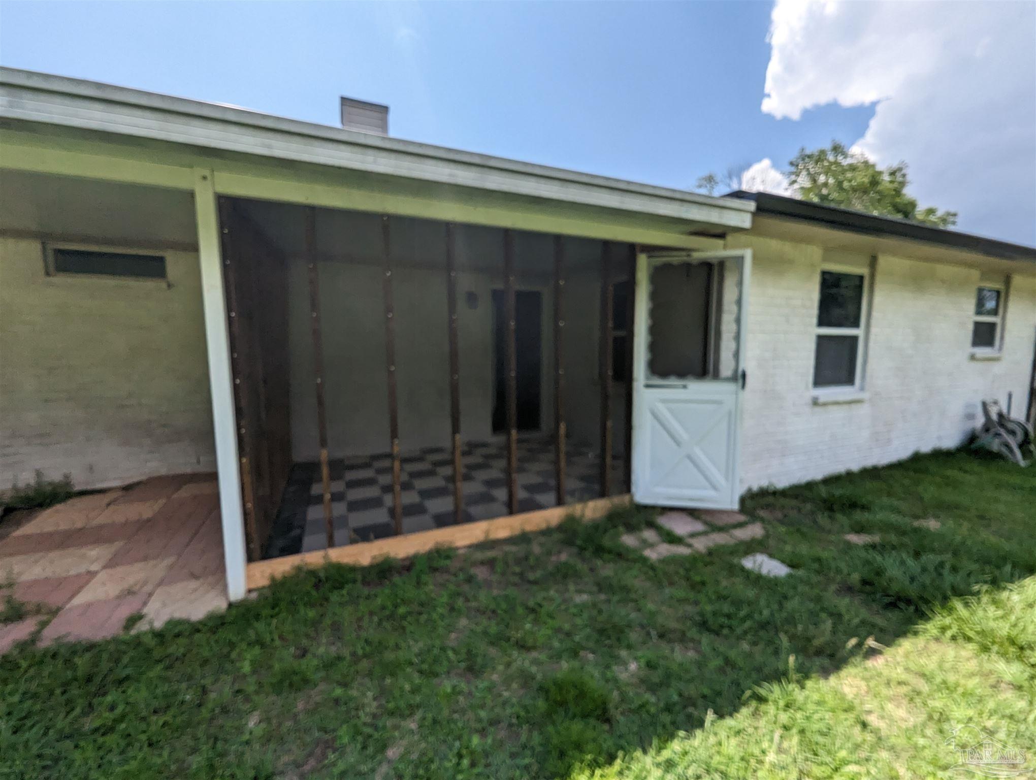 5620 Windermere Trace Pace, FL 32571 - Photo 30 of 33