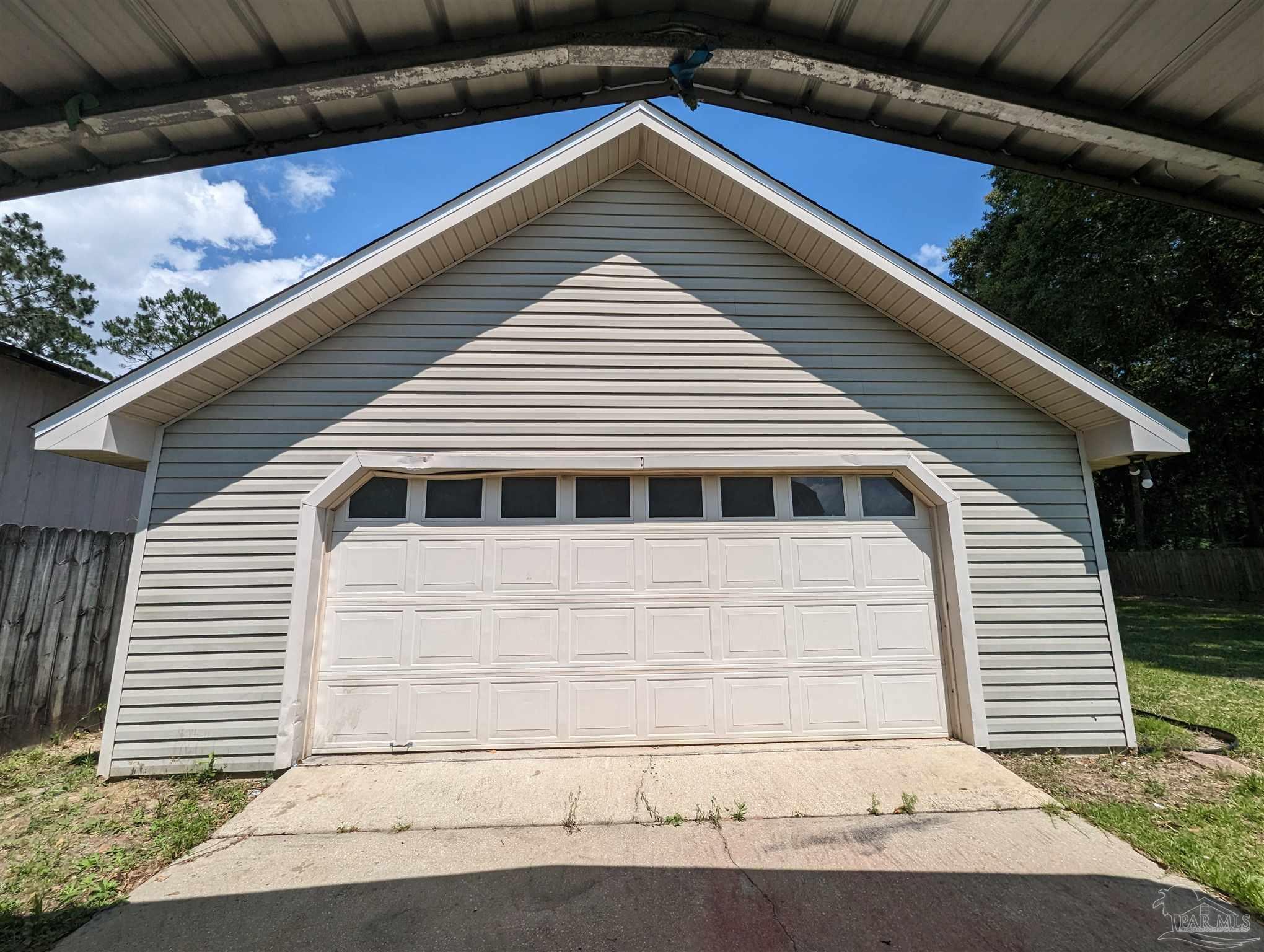 5620 Windermere Trace Pace, FL 32571 - Photo 31 of 33