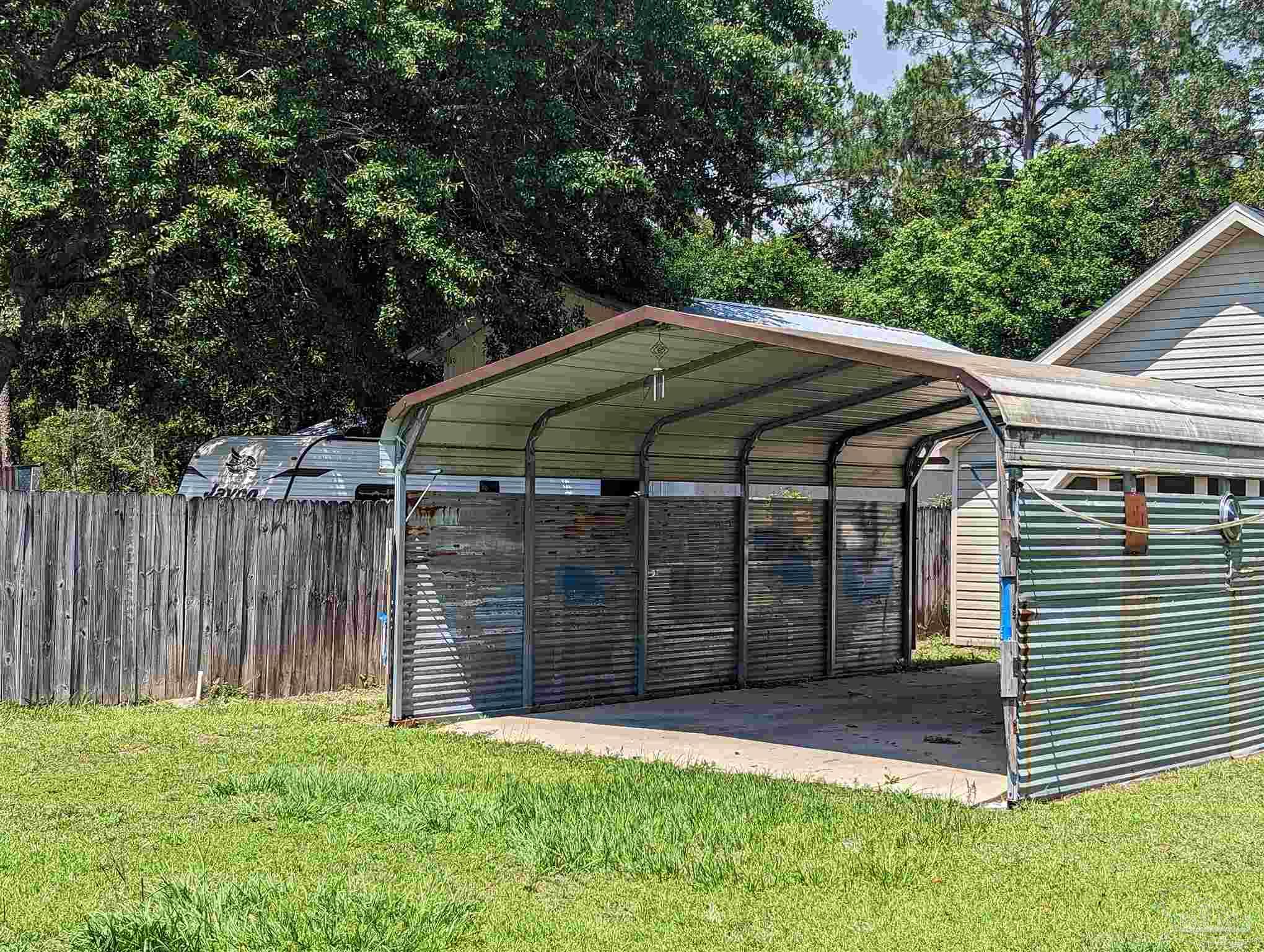 5620 Windermere Trace Pace, FL 32571 - Photo 32 of 33