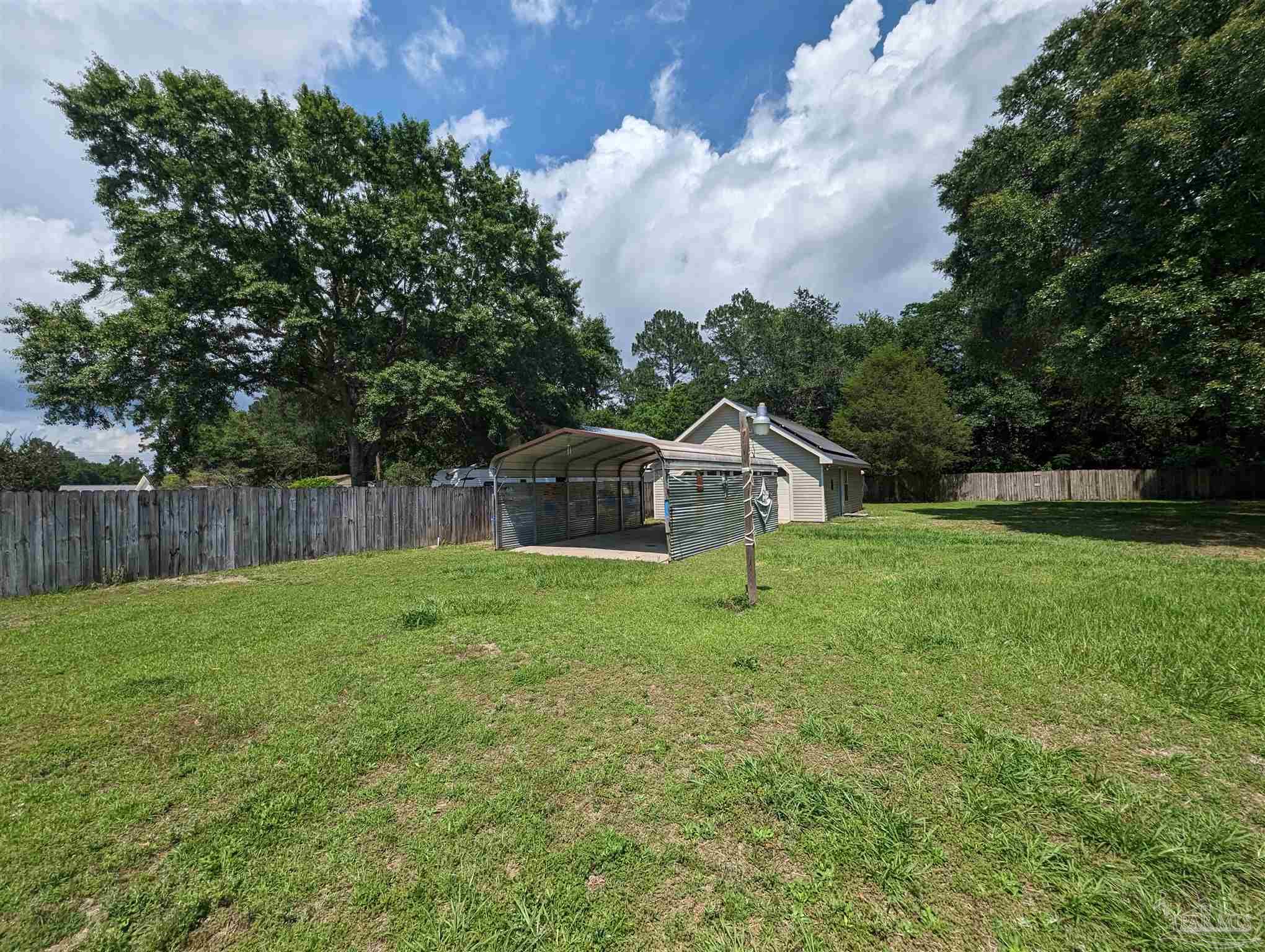 5620 Windermere Trace Pace, FL 32571 - Photo 33 of 33