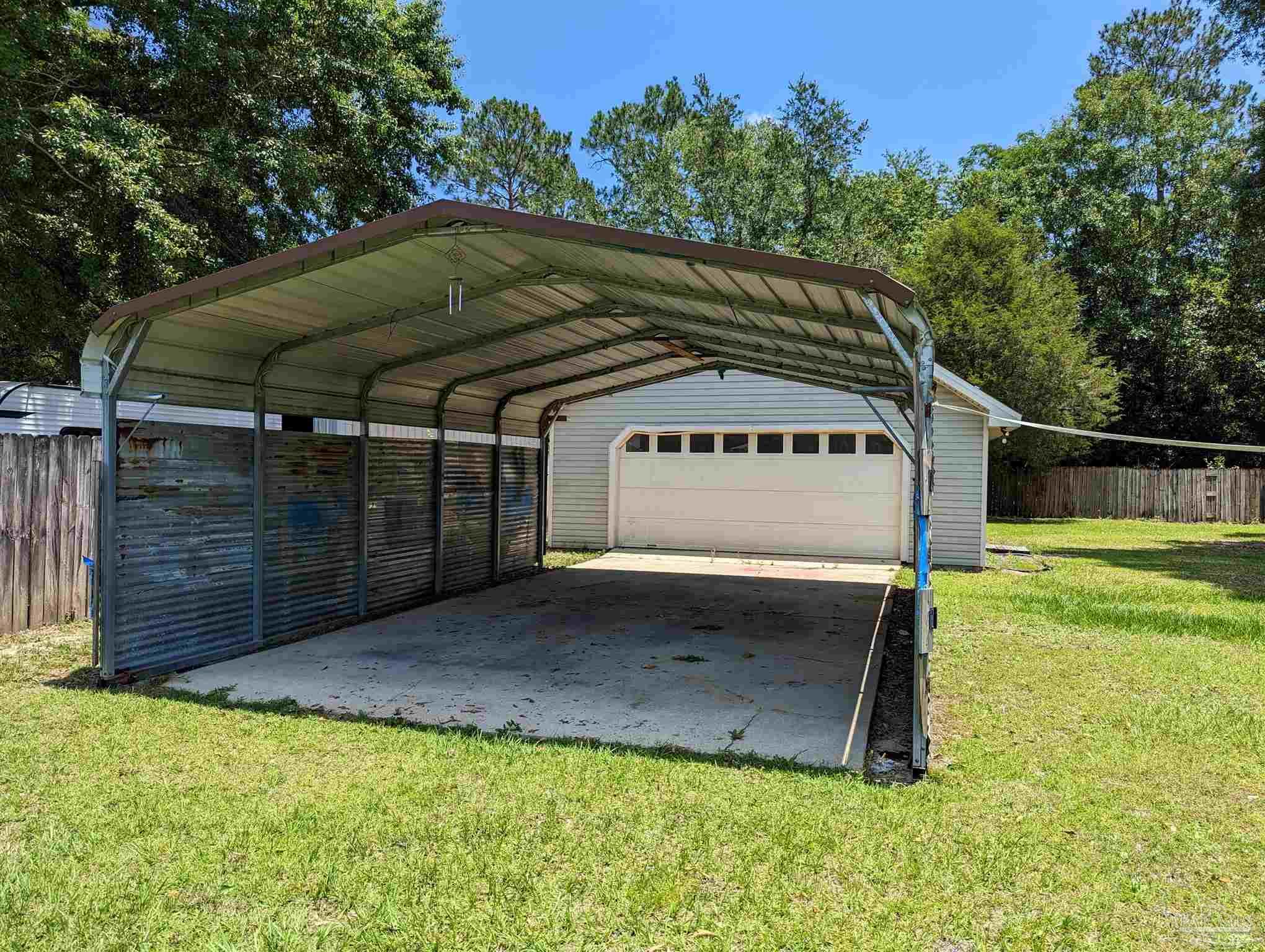 5620 Windermere Trace Pace, FL 32571 - Photo 4 of 33