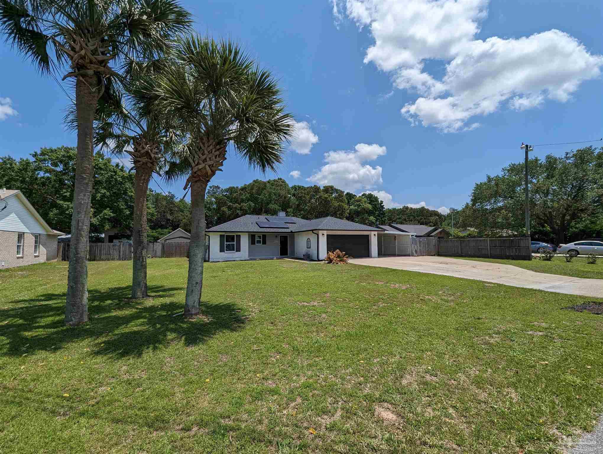 5620 Windermere Trace Pace, FL 32571 - Photo 5 of 33