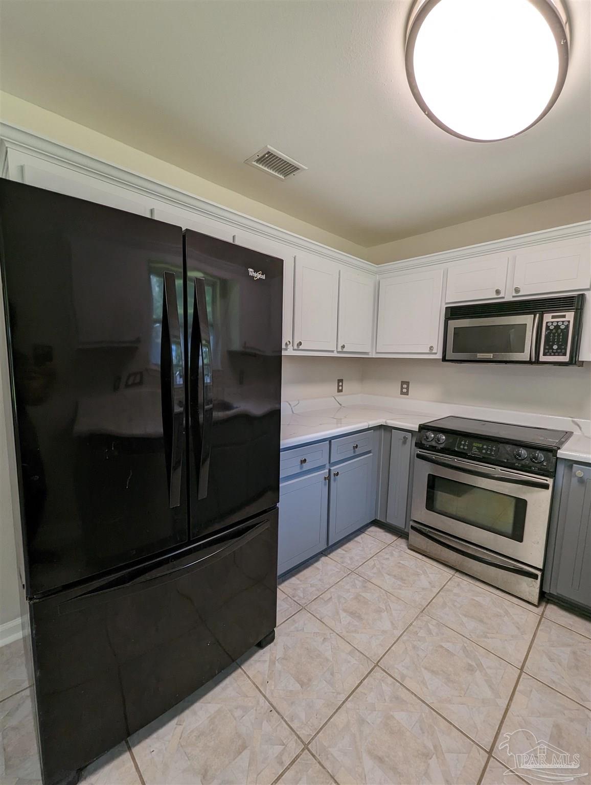 5620 Windermere Trace Pace, FL 32571 - Photo 8 of 33