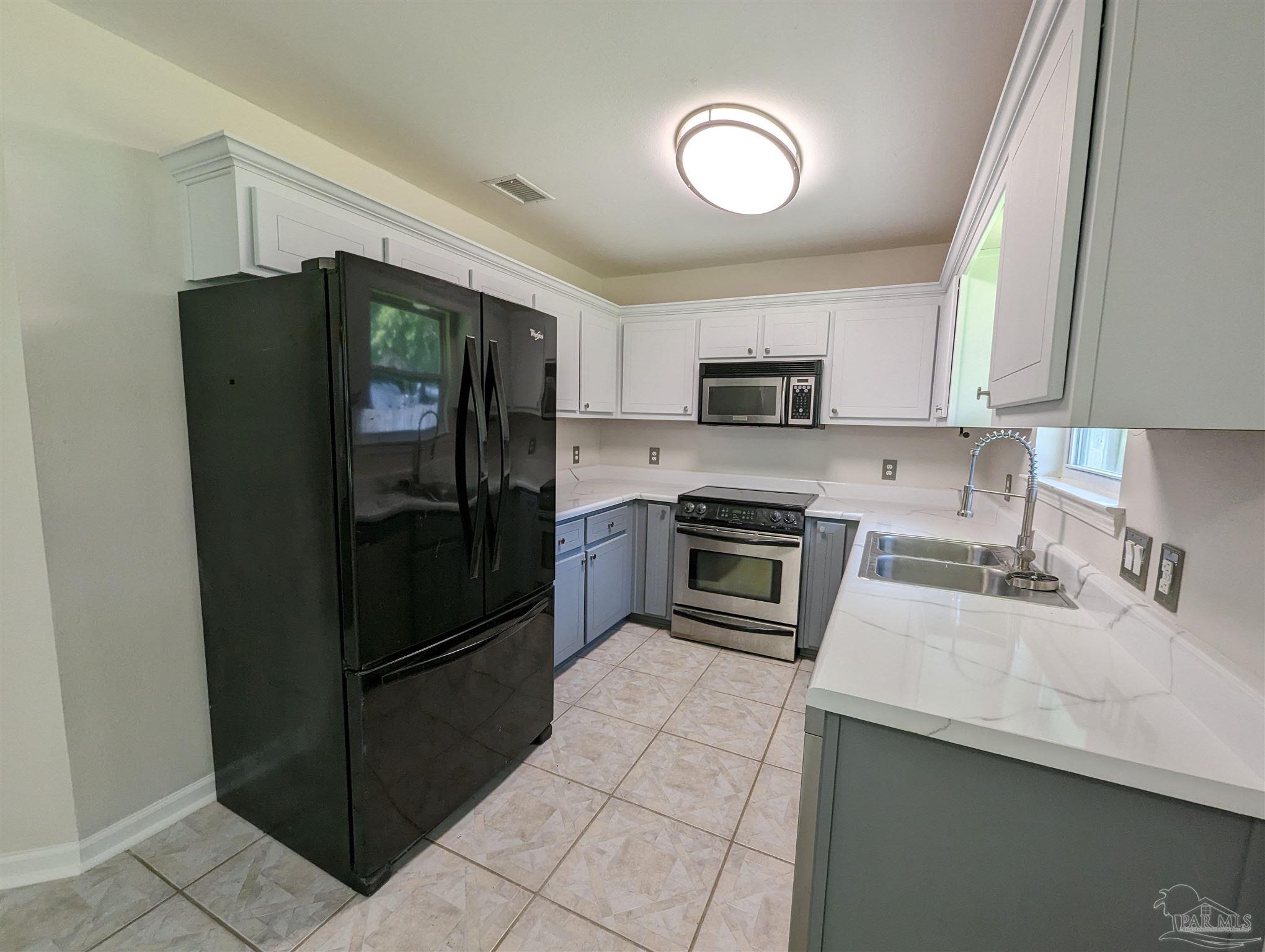 5620 Windermere Trace Pace, FL 32571 - Photo 9 of 33