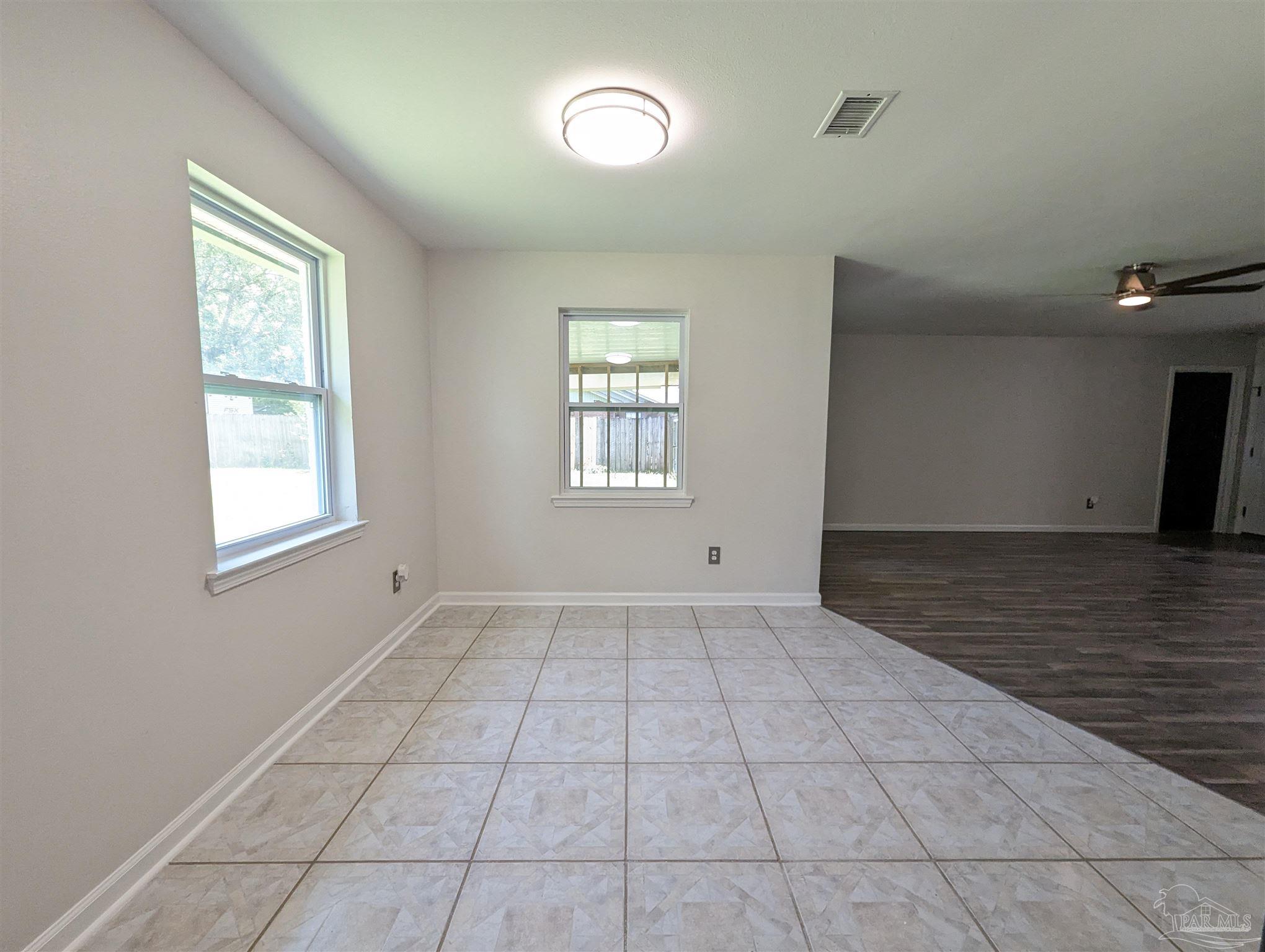 5620 Windermere Trace Pace, FL 32571 - Photo 10 of 33