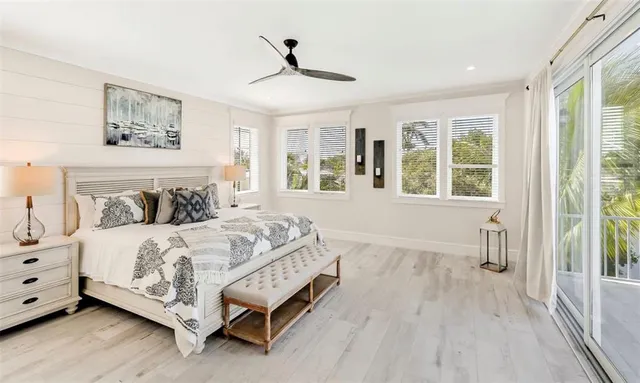 $6,500,000 | 2516 Avenue A, Bradenton Beach, FL 34217