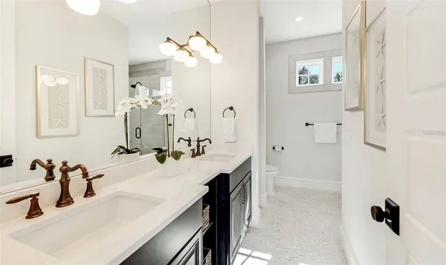 $6,500,000 | 2516 Avenue A, Bradenton Beach, FL 34217