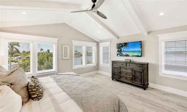 $6,500,000 | 2516 Avenue A, Bradenton Beach, FL 34217