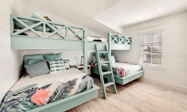 $6,500,000 | 2516 Avenue A, Bradenton Beach, FL 34217