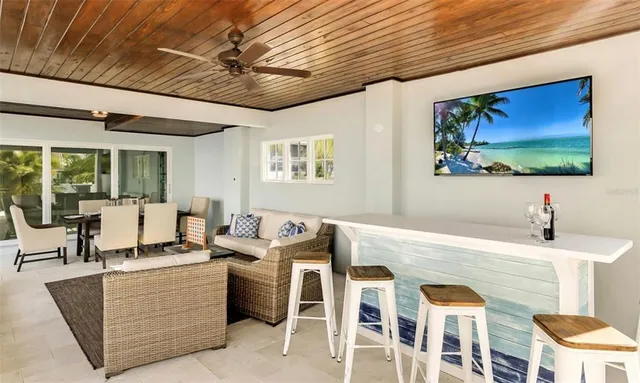 $6,500,000 | 2516 Avenue A, Bradenton Beach, FL 34217