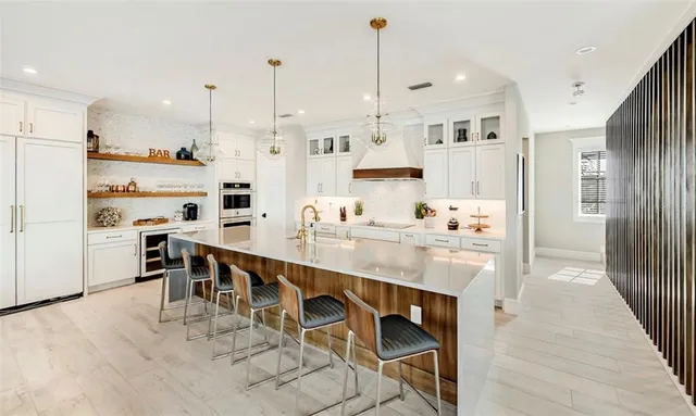 $6,500,000 | 2516 Avenue A, Bradenton Beach, FL 34217