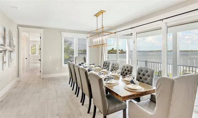 $6,500,000 | 2516 Avenue A, Bradenton Beach, FL 34217