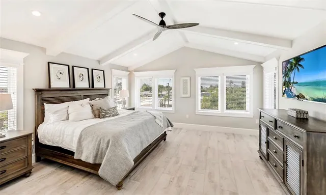 $6,500,000 | 2516 Avenue A, Bradenton Beach, FL 34217