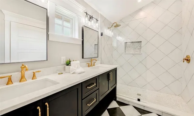 $6,500,000 | 2516 Avenue A, Bradenton Beach, FL 34217