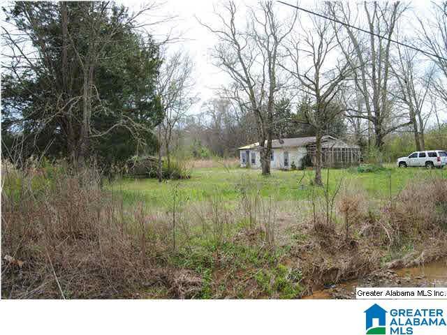 1637 Providence Road Talladega, AL 35160 - Photo 13 of 13