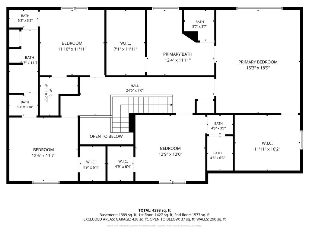 12304 Nieman Road Overland Park, KS 66213 - Photo 29 of 30